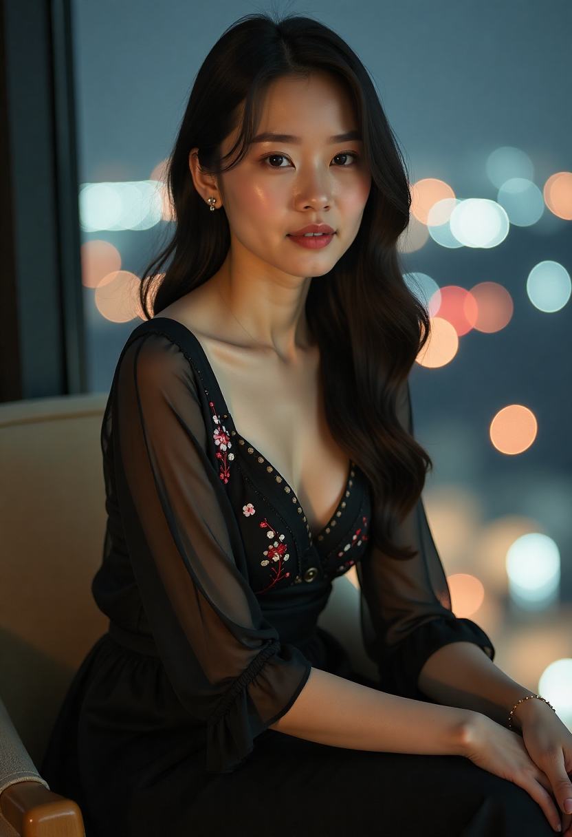 周末去看海影片封面