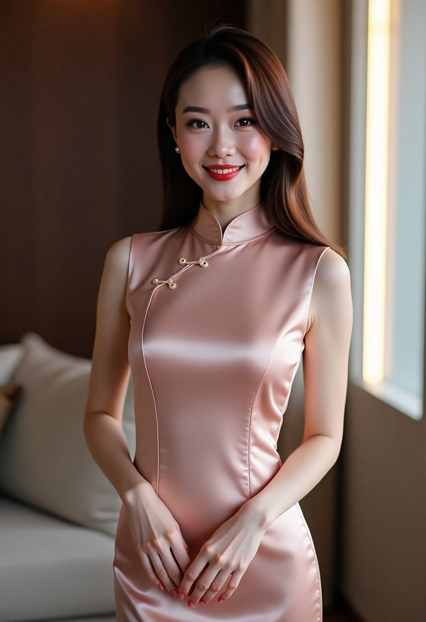 春日信箱人物关系特辑配图